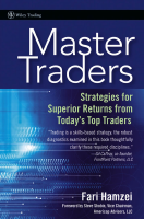 Master_Traders_by_Fari_Hamzei,_Steve_Shobin_@tradingpdfgratis.pdf